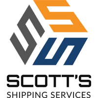 www.scottshipping.co.za