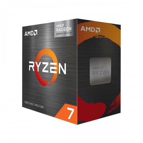 amd-ryzen-5700g-1-500x500-0.jpg