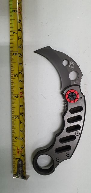 qCCi11S.jpg