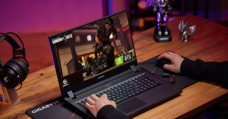 AORUS-02_1200x628px-768x402.jpg
