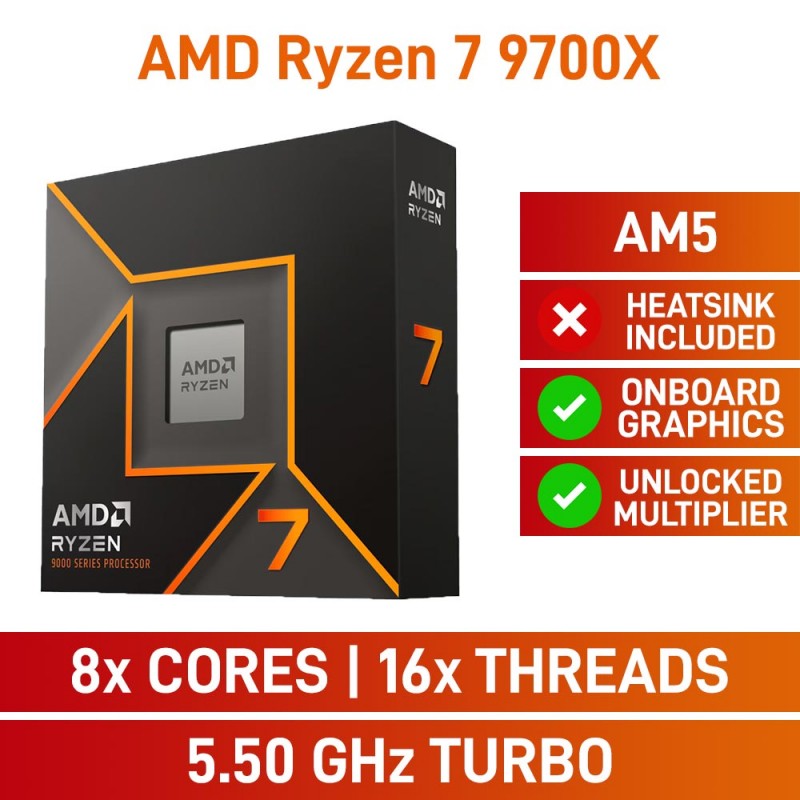 amd-ryzen-7-9700x-800x800-0.jpg