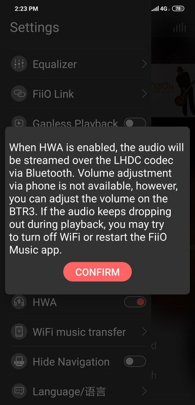 HWA.jpg