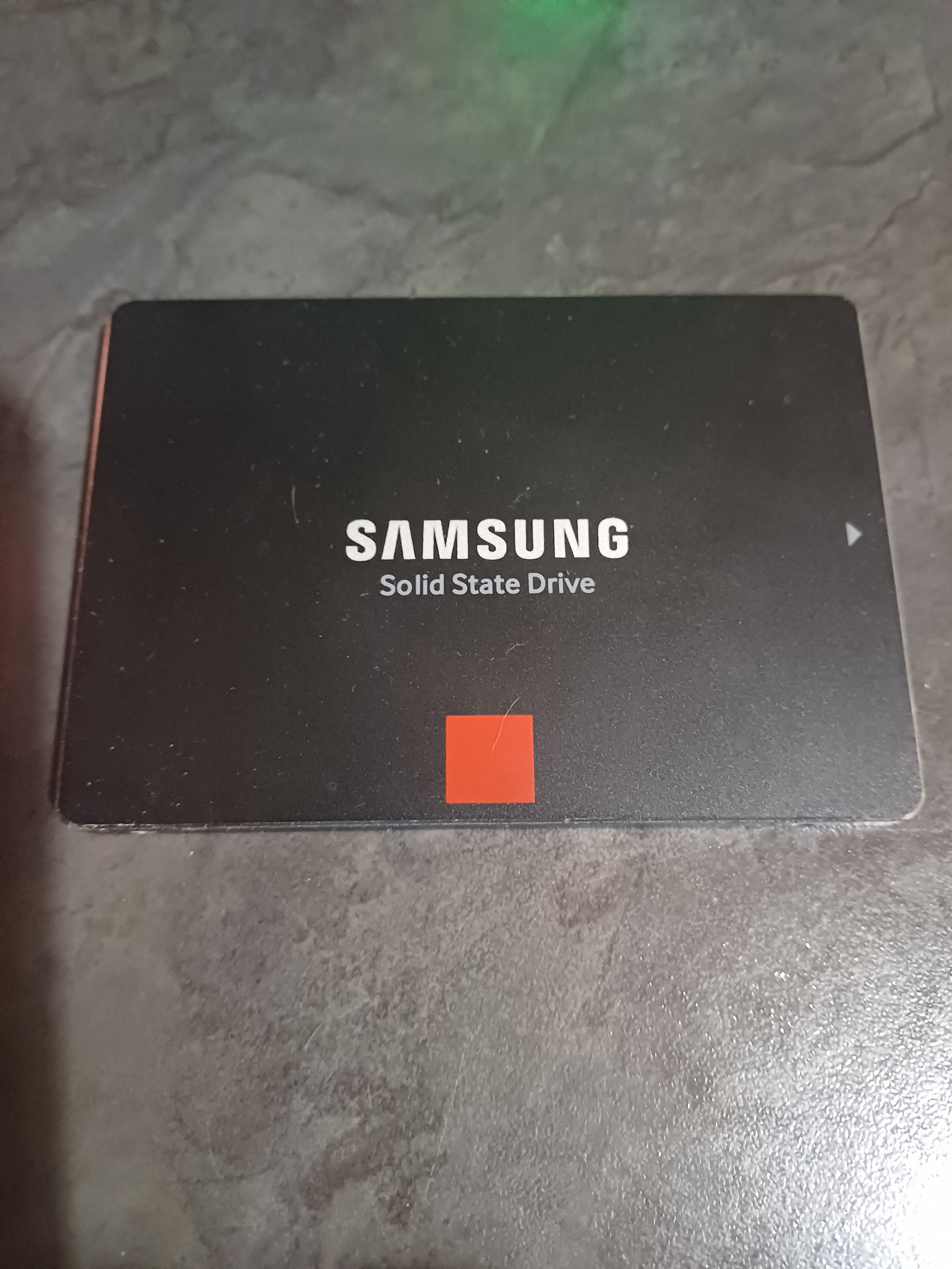 Samsung-Photo-1.jpg