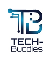 tech-buddies.co.za
