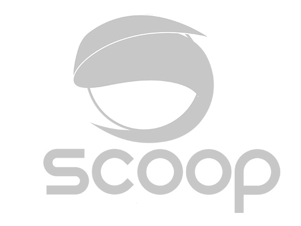 scoop.co.za