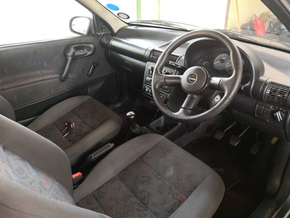 f210d6c39e518a06deedd4cab921ef48.jpg