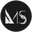 moroisprings.itch.io