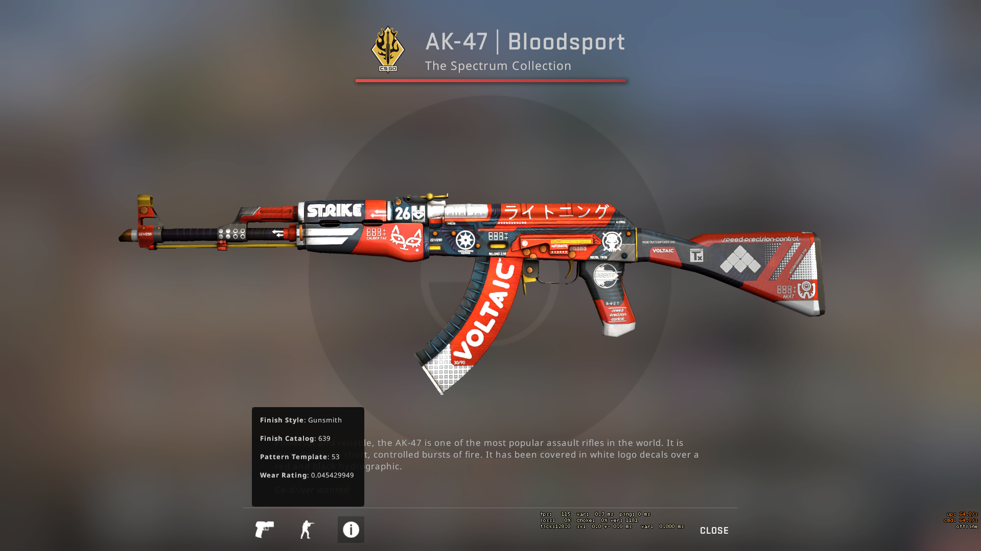 Кровавый спорт цена. КС го АК 47 Кровавый спорт. Кровавый спорт поношенное AK-47. AK 47 Кровавый спорт. Коллекция Кровавый спорт КС го.