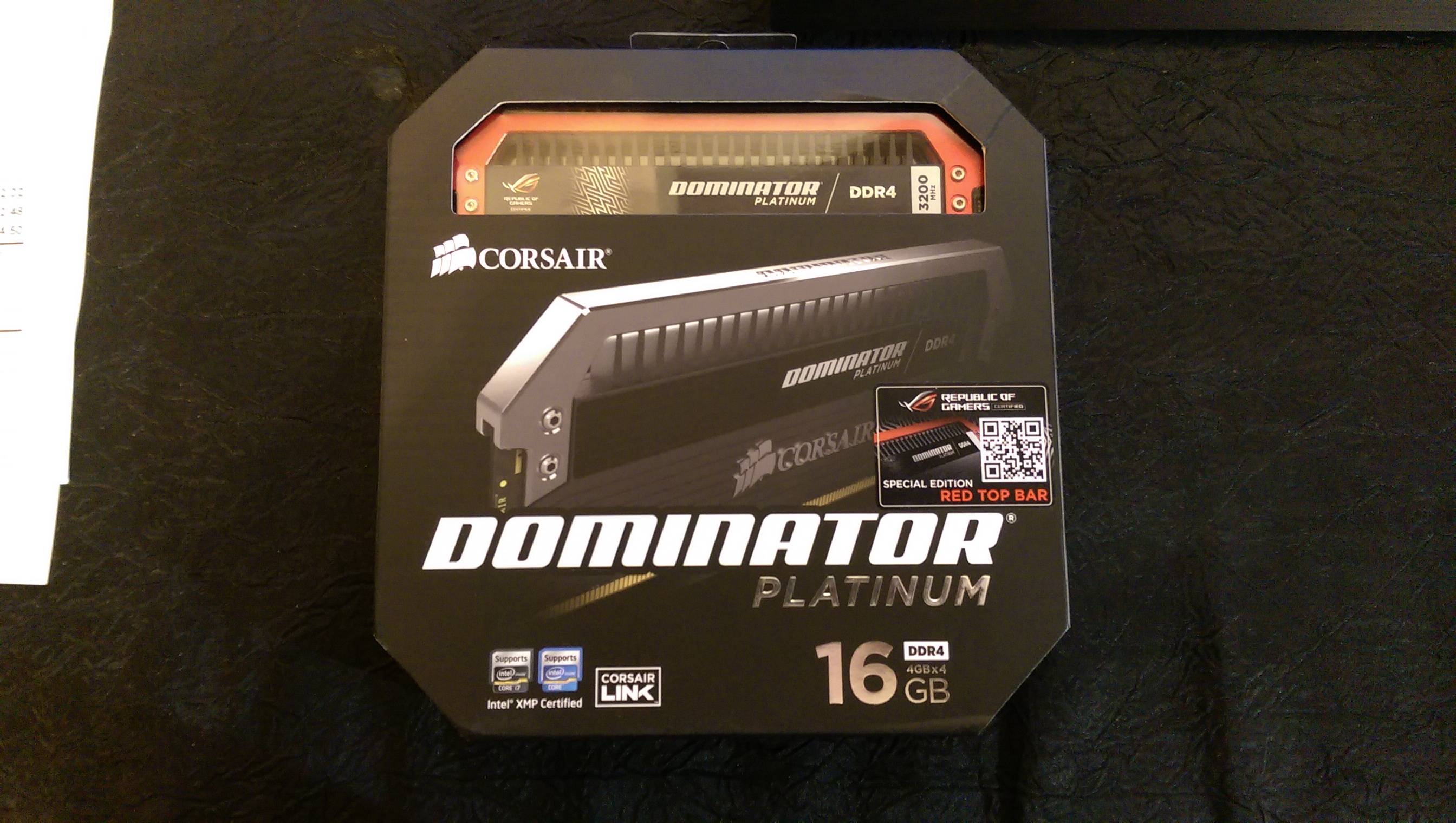 UcFV8MR.jpg