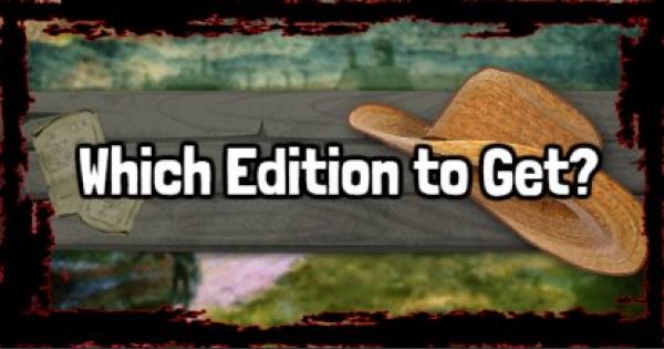 gamewith.net