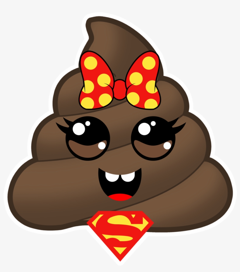 12-127771_super-poop-emoji-superman-logo.png