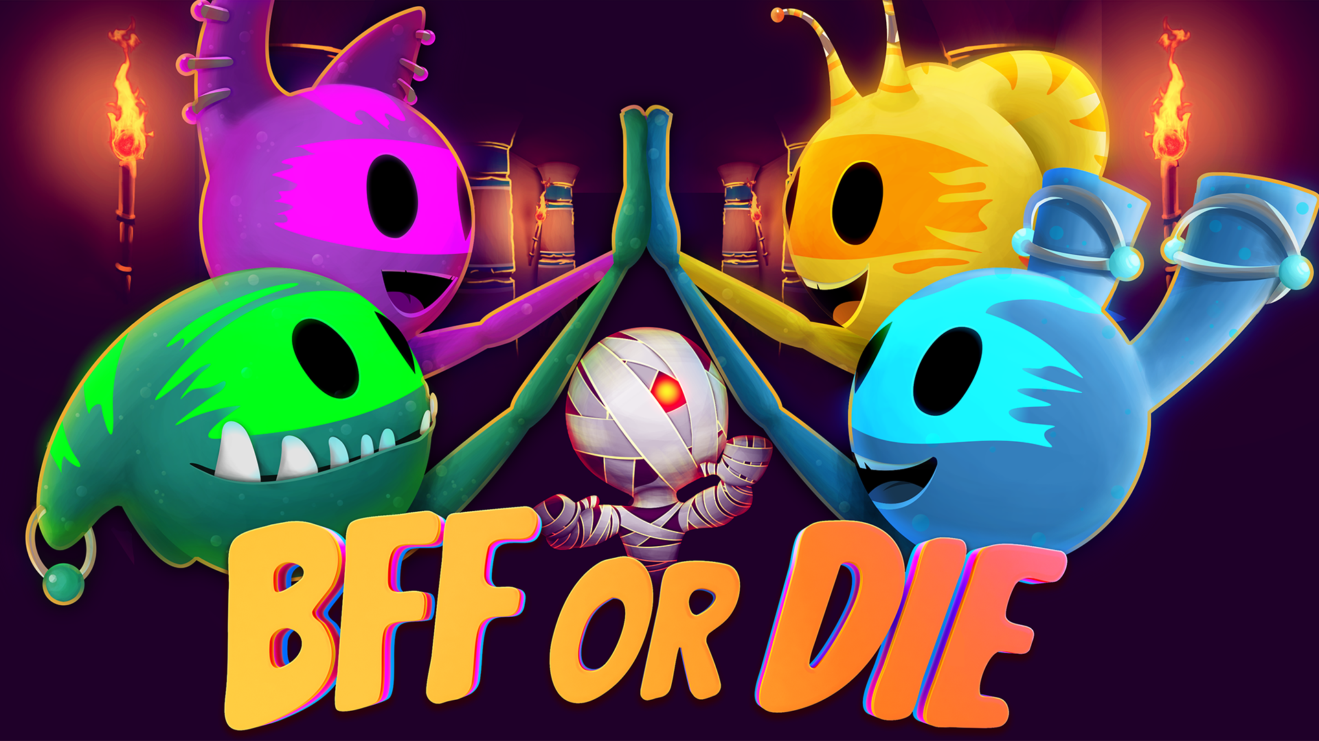 asa-studio.itch.io