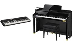 www.casio-europe.com