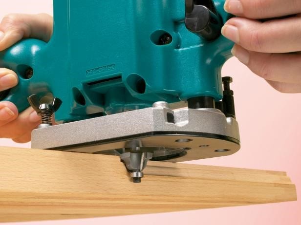 The-Basics-What-is-a-Router.jpg