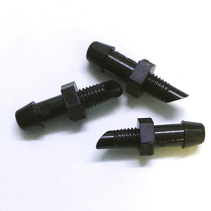 Threaded-Barbed-Connector-5-mm.jpg
