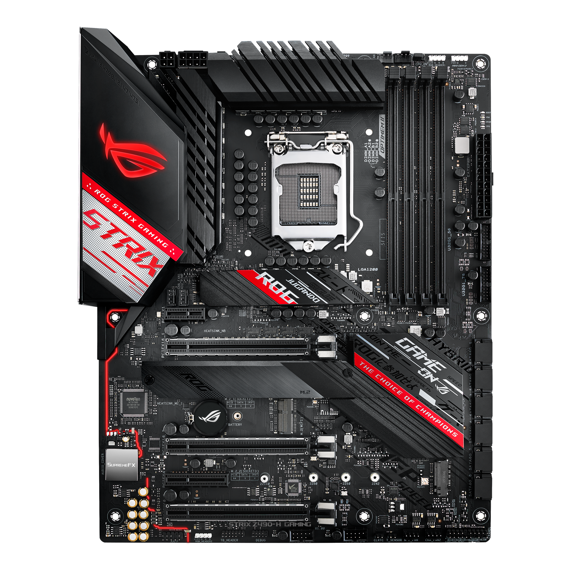 rog.asus.com