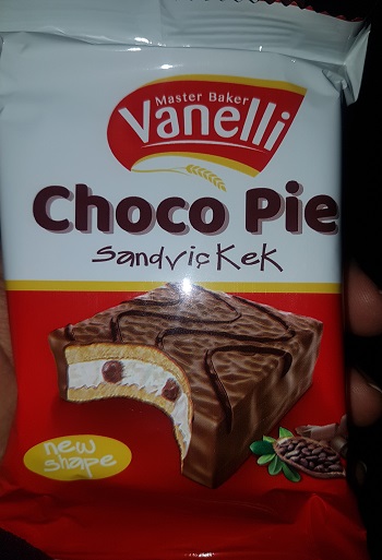 YPlGtrt.jpg