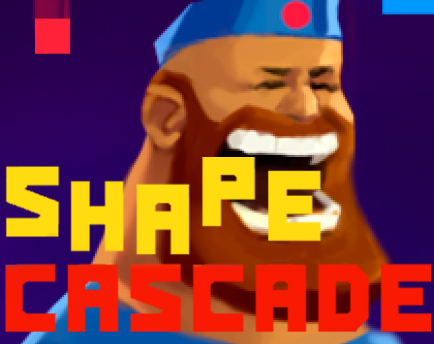 carloc.itch.io