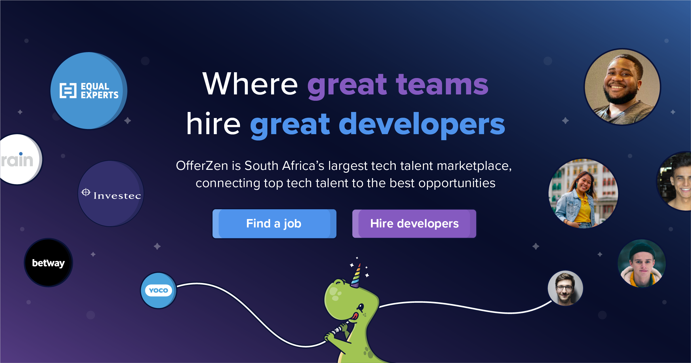 www.offerzen.com