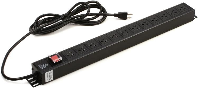 Wanted Large Under Desk Power Strip Resellers Other