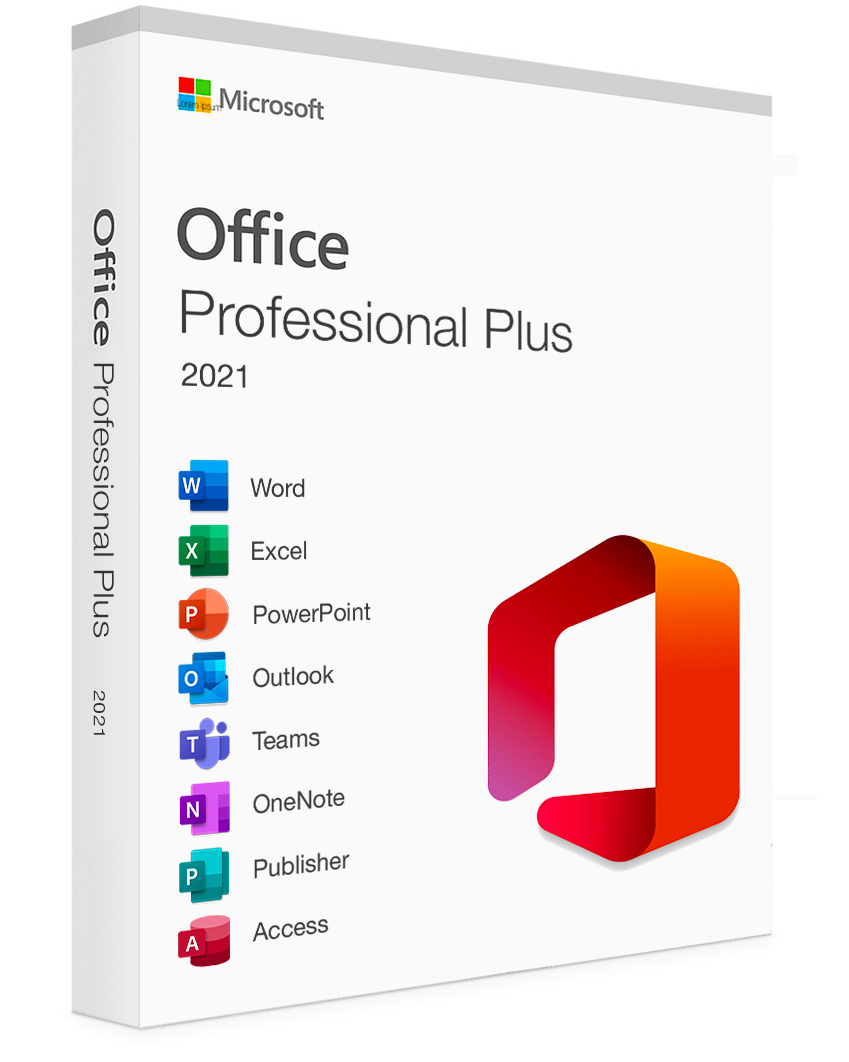 office_professional_plus_2021_key_cheap__96539.jpg