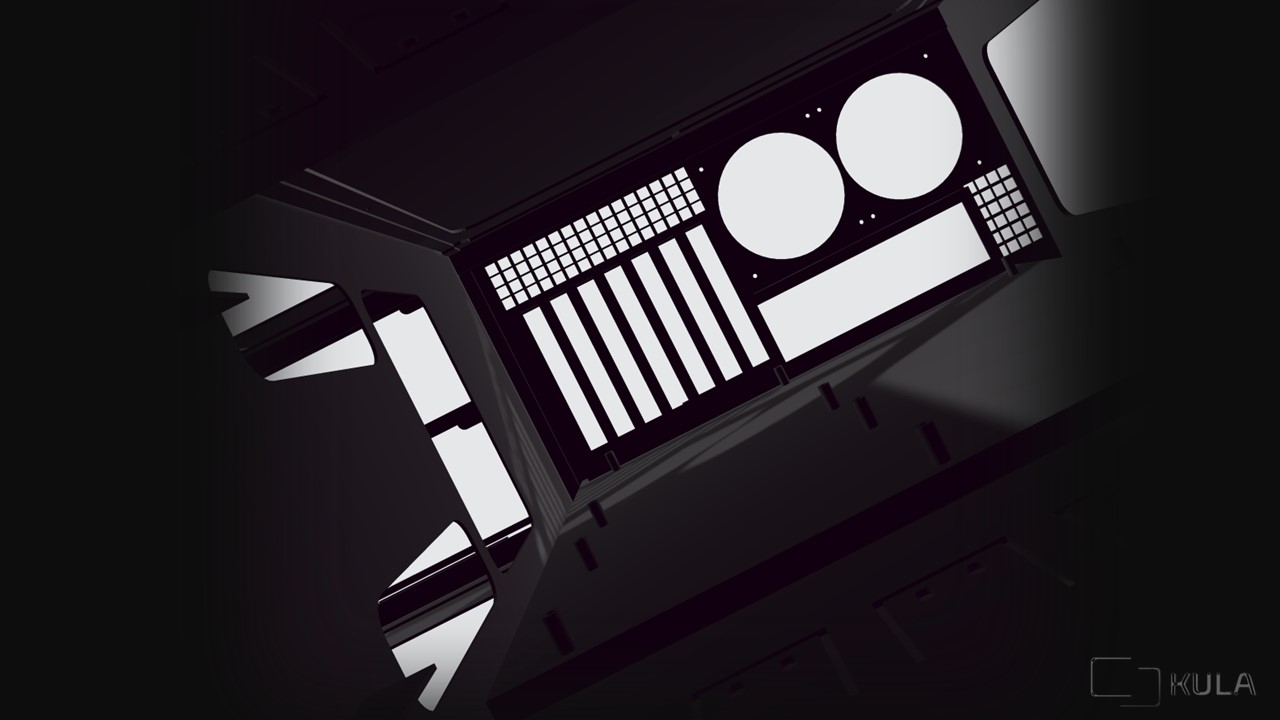 Project-Okula.jpg