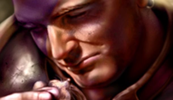 www.pcgamer.com