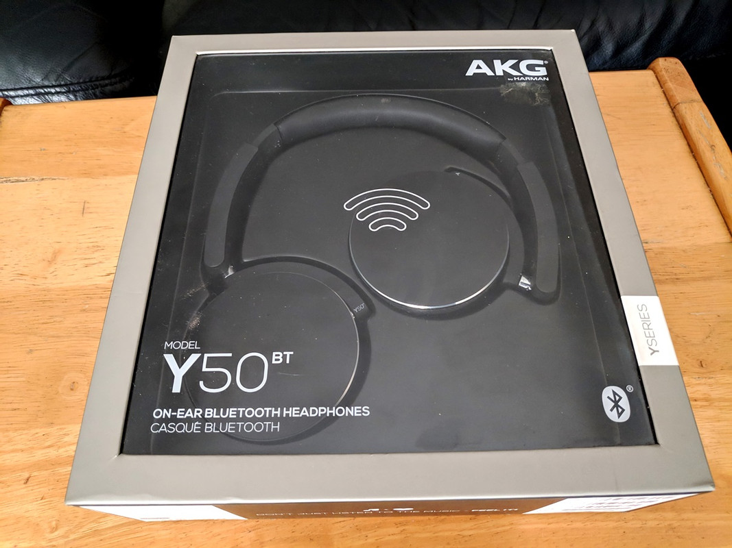 Packaging.jpg
