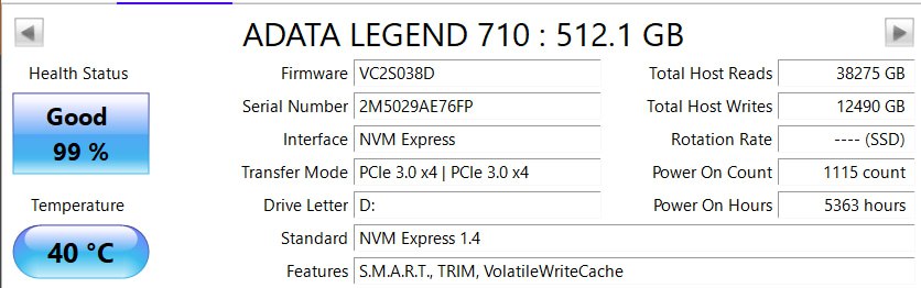 adata.jpg