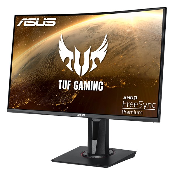 www.asus.com