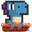 felipehunter.itch.io