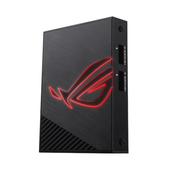 www.asus.com