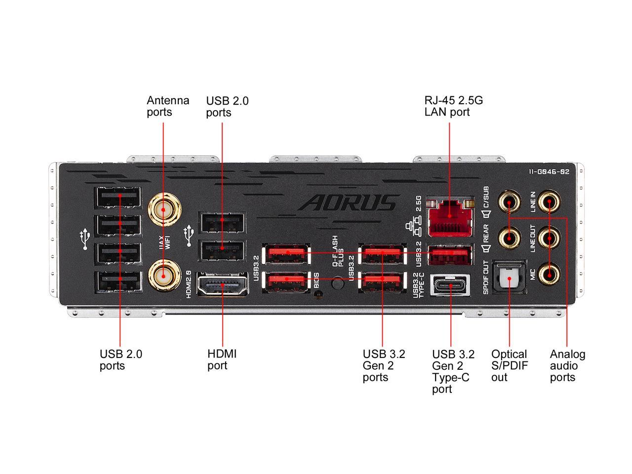 13-145-217-V81.jpg