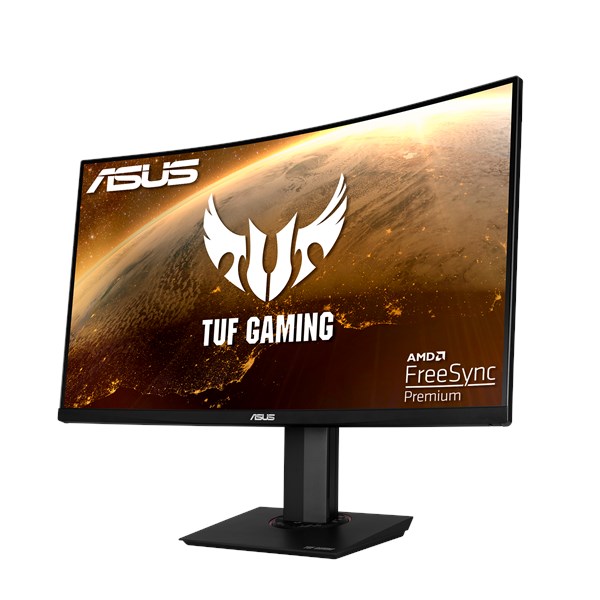 www.asus.com