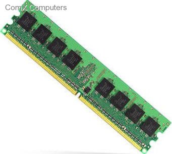 www.comx-computers.co.za