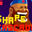 carloc.itch.io
