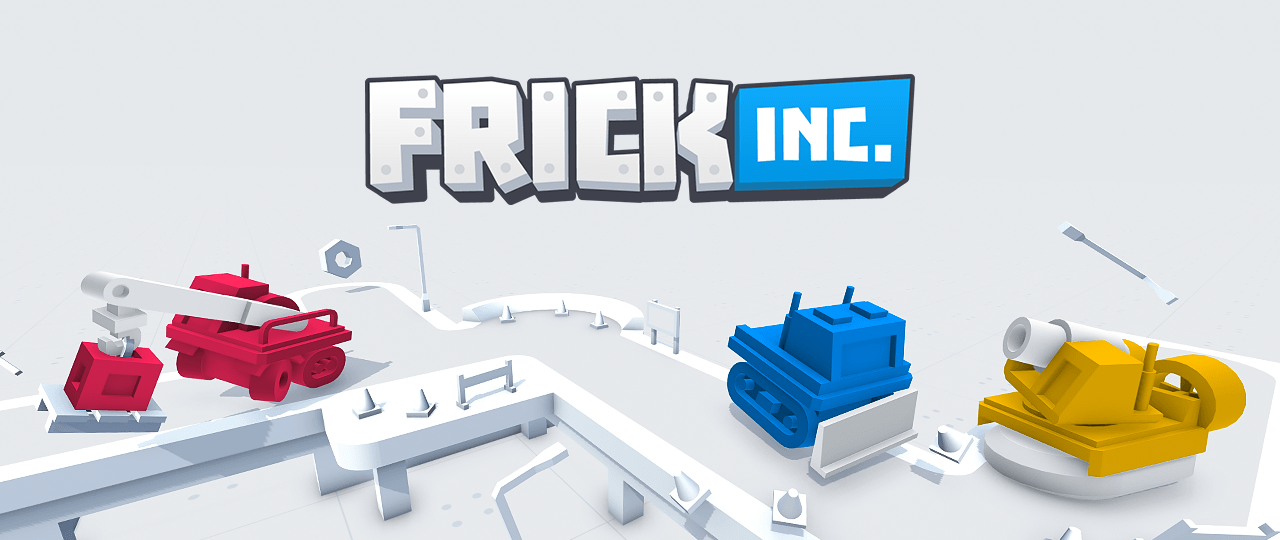 kenney.itch.io