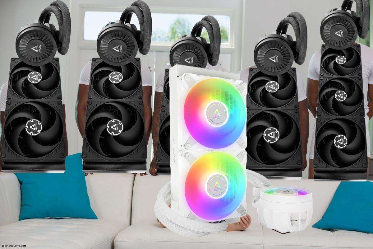 71FXqvU.jpeg