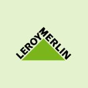 leroymerlin.co.za