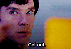 tumblr_inline_mi7gzy1KdX1qz4rgp.gif