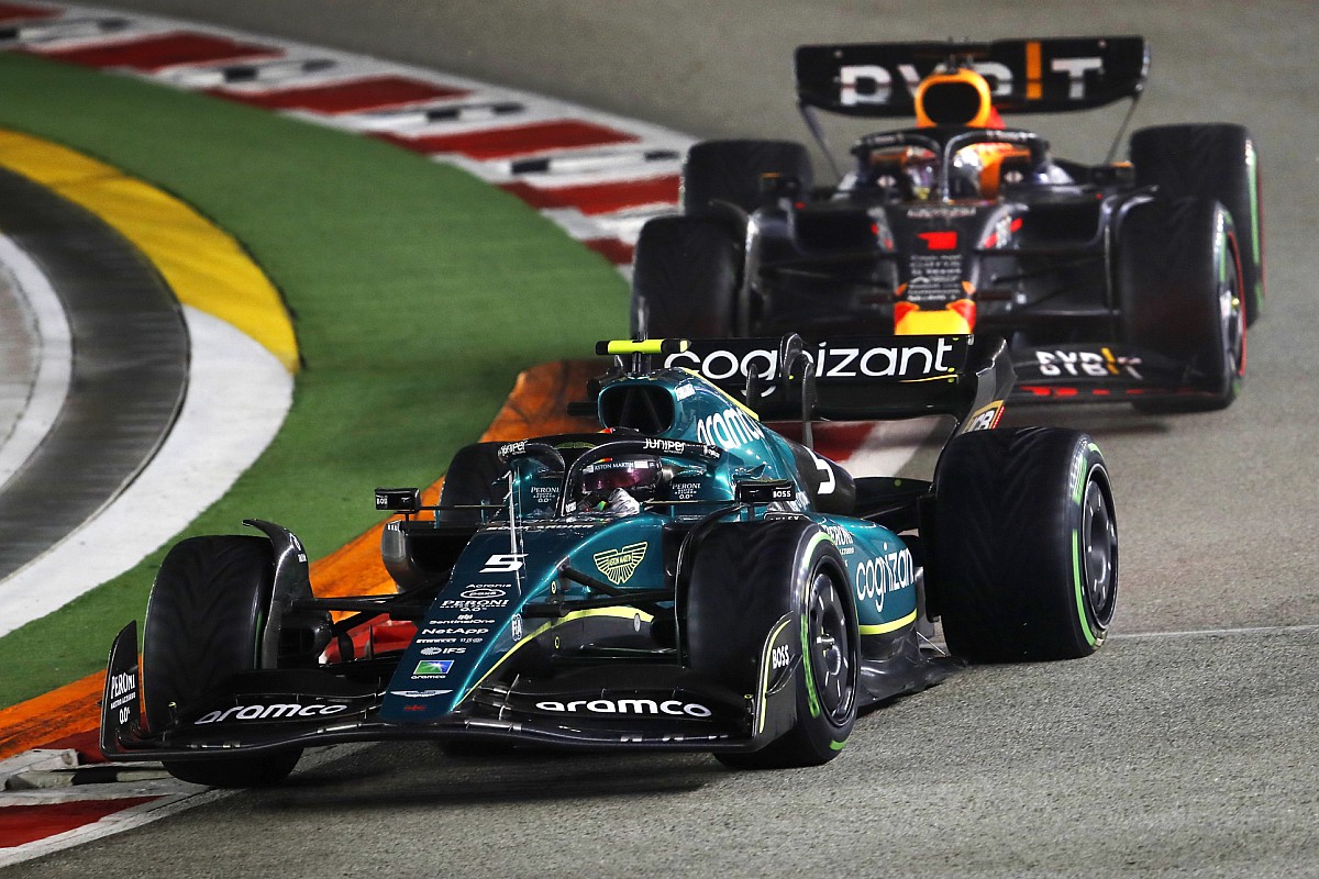 www.motorsport.com