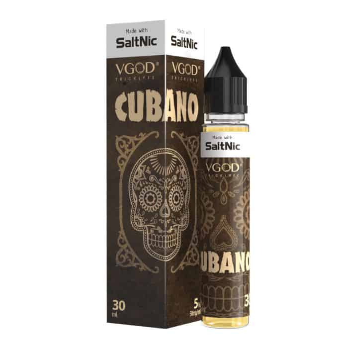 www.vaperite.co.za