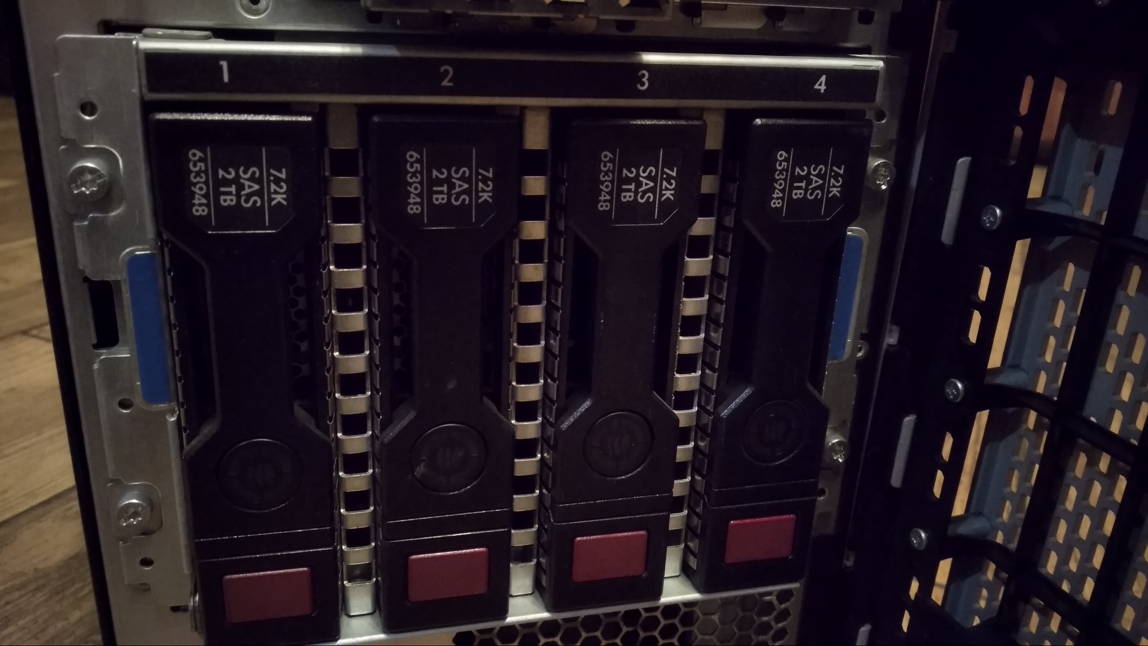 [For Sale] HPE ProLiant ML310e Gen8 v2 Combo (multiitem) sales