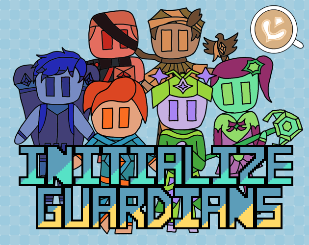 littlemuggames.itch.io