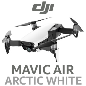 www.evetech.co.za