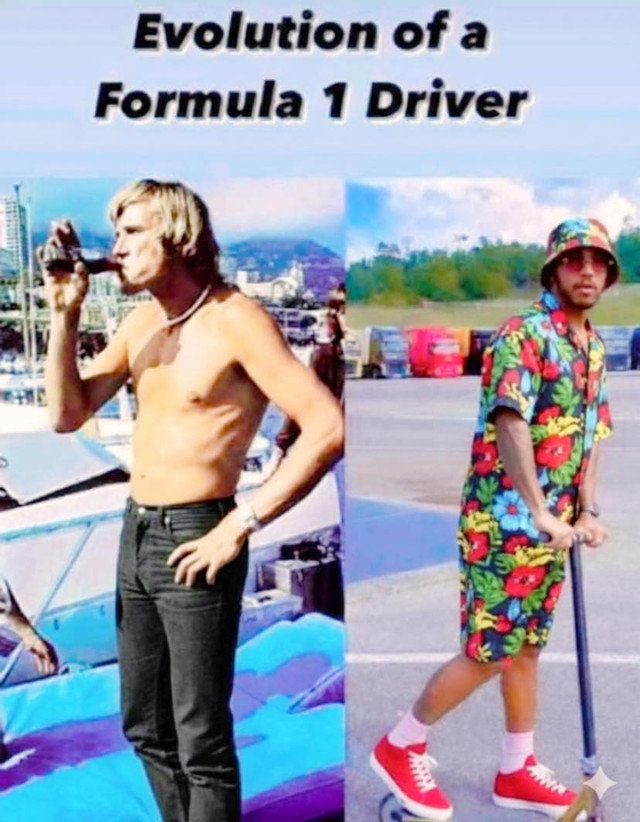 evo-of-F1-drivers.jpg