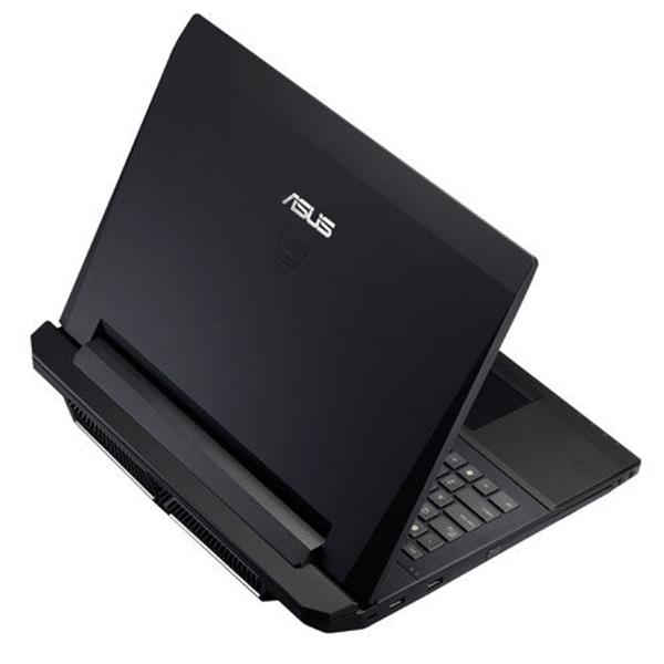 www.asus.com