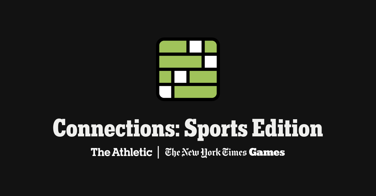 www.nytimes.com
