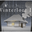 moroisprings.itch.io