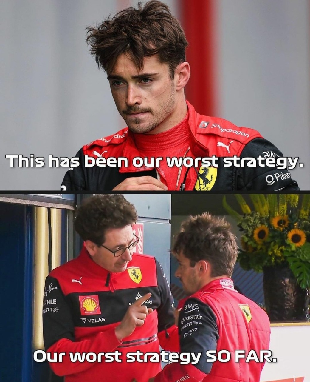 AAxIlwE.png